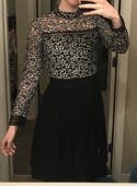 review thumbnail images 15