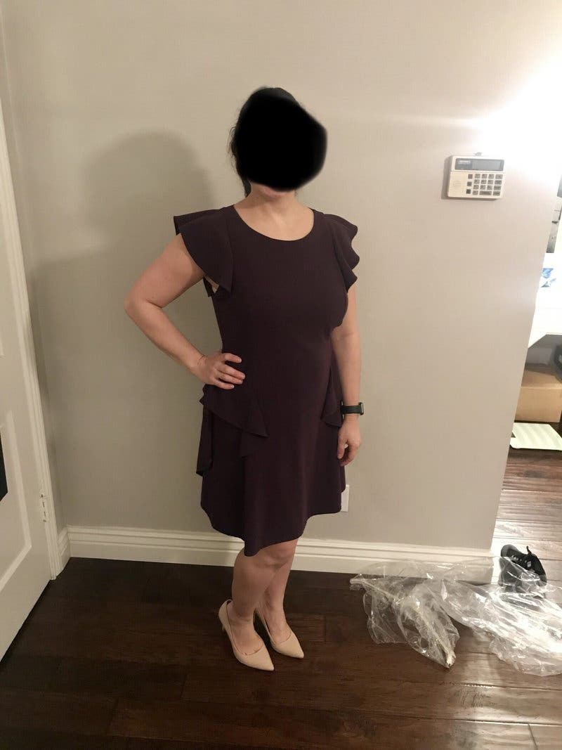 review thumbnail images 1