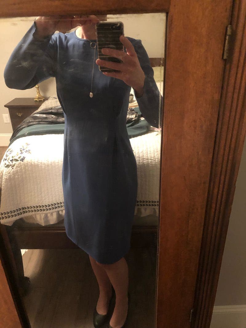 review thumbnail images 2