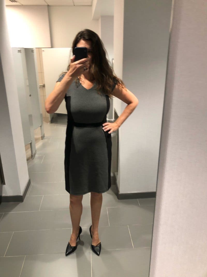 review thumbnail images 10