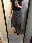 review thumbnail images 16