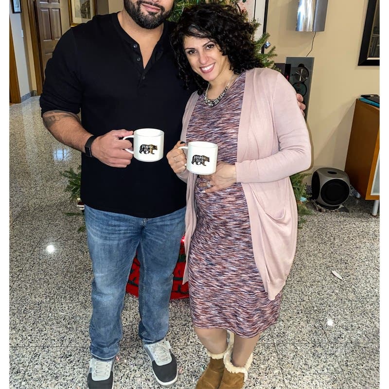 review thumbnail images 5