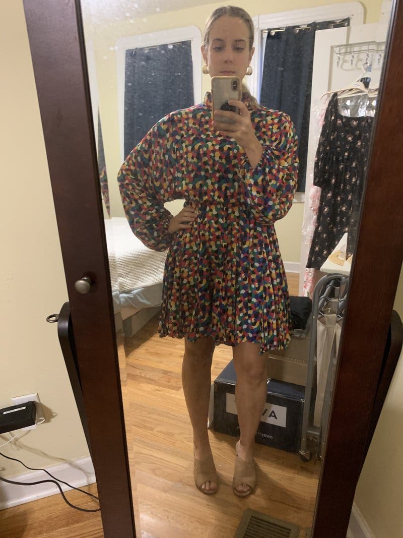 review thumbnail images 8