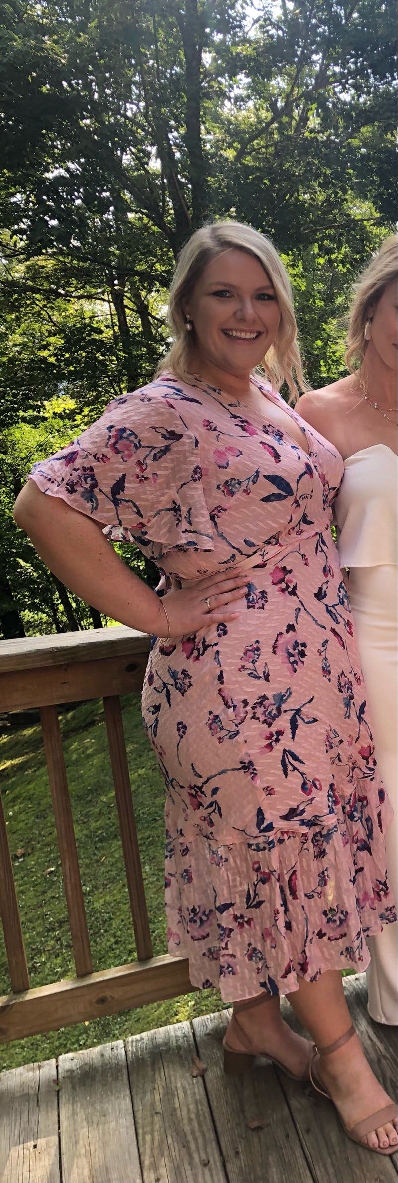 review thumbnail images 19