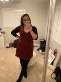 review thumbnail images 14