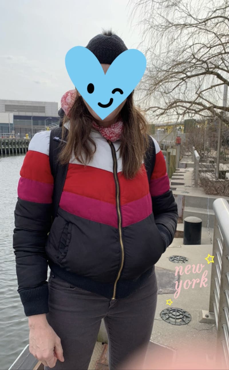 review thumbnail images 1