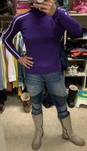review thumbnail images 11
