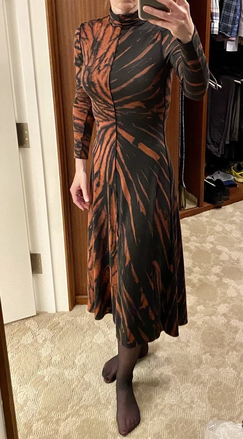 review thumbnail images 12