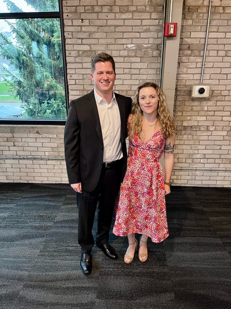 review thumbnail images 15