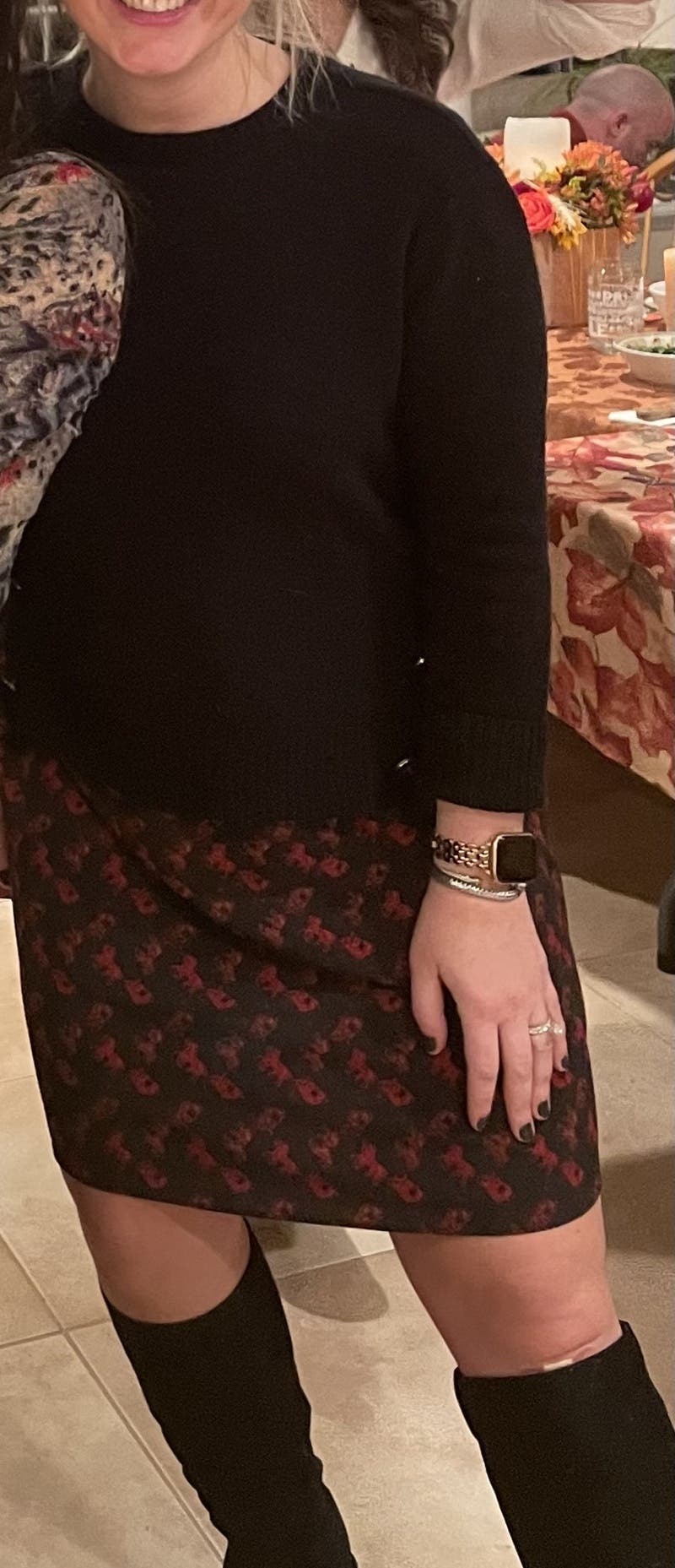 review thumbnail images 3