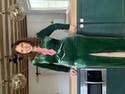 review thumbnail images 9