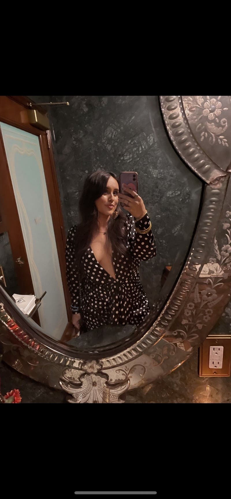 Kendall