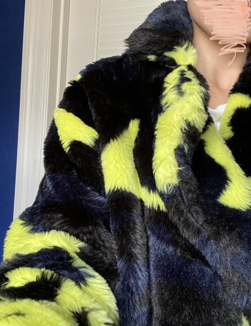 review thumbnail images 6