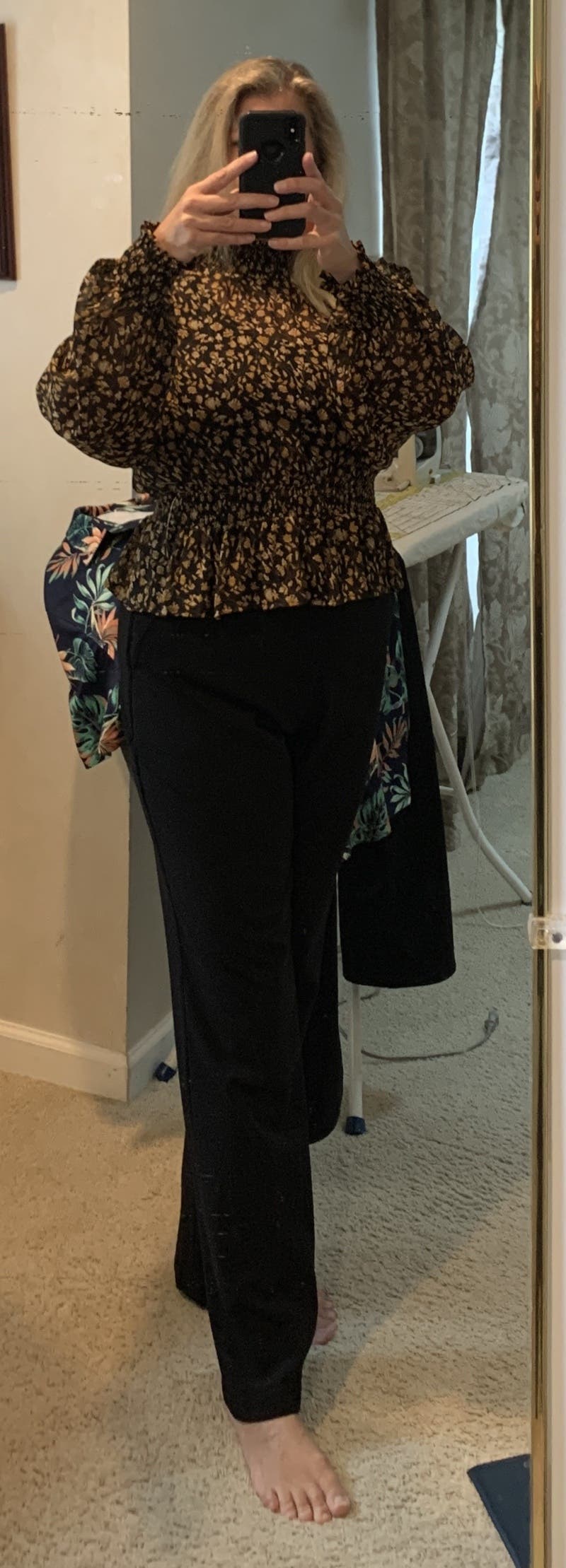 review thumbnail images 2