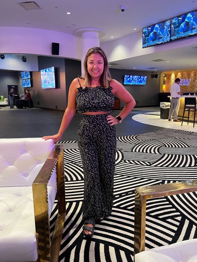 review thumbnail images 18