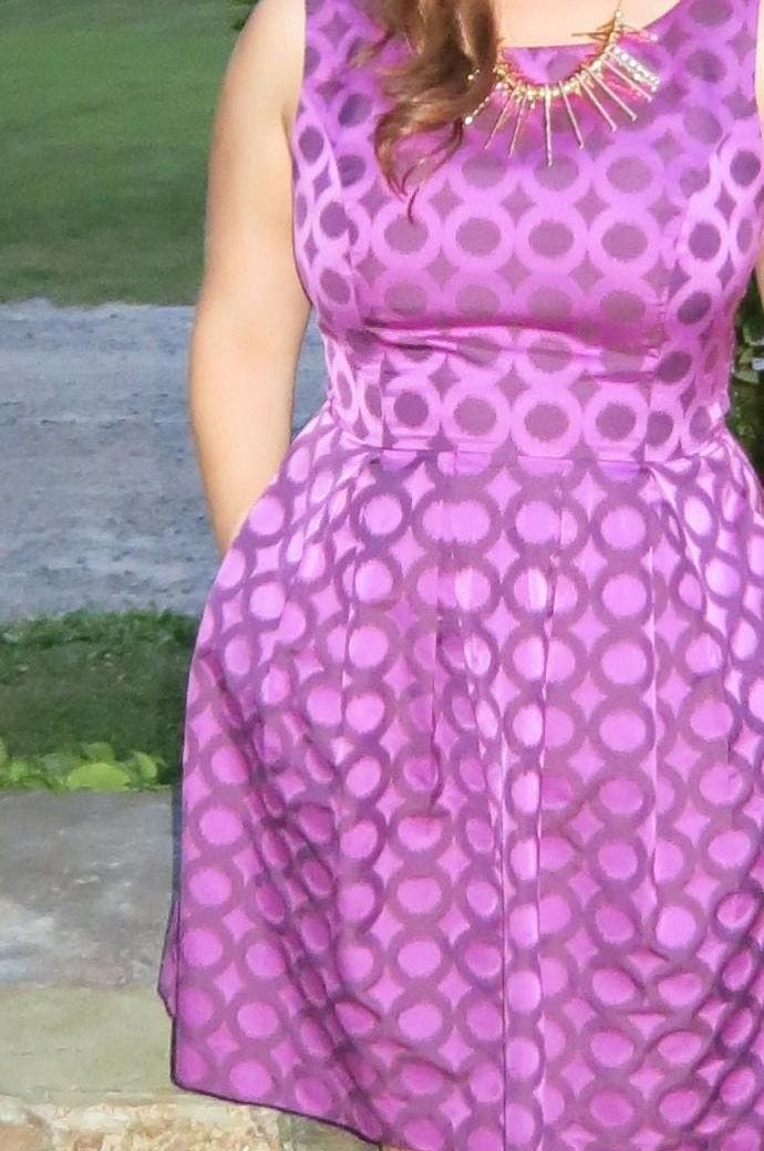 Christina