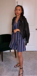 review thumbnail images 16