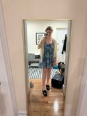 review thumbnail images 17