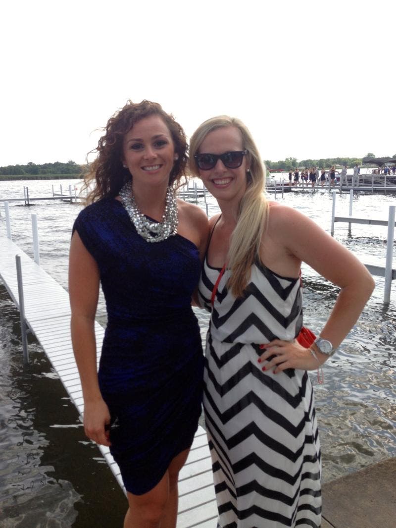 review thumbnail images 15