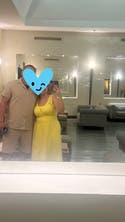 review thumbnail images 12