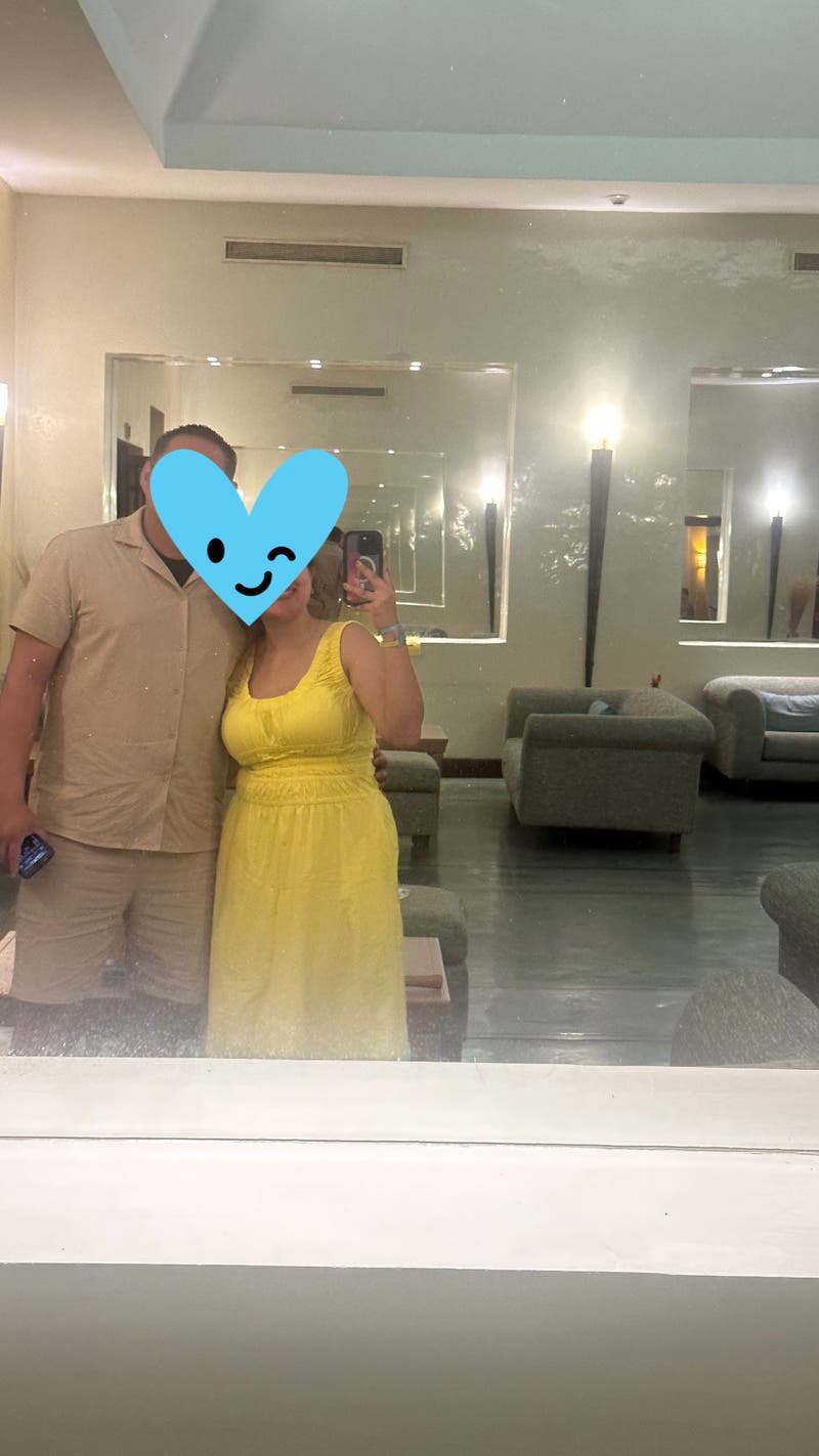 review thumbnail images 10