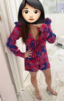 review thumbnail images 15