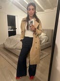 review thumbnail images 11