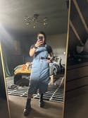 review thumbnail images 0