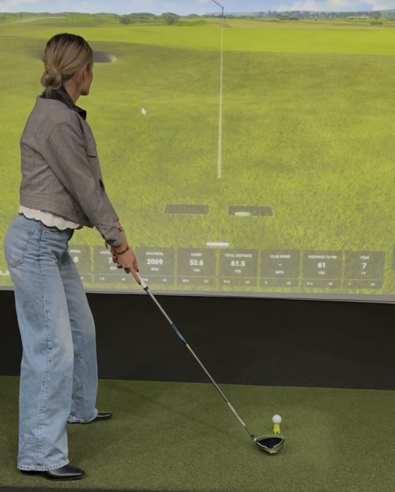 review thumbnail images 8