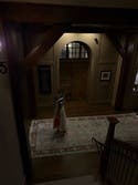 review thumbnail images 8