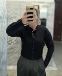 review thumbnail images 4