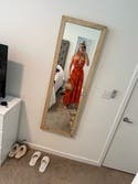 review thumbnail images 15