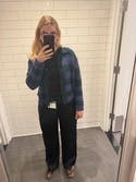 review thumbnail images 1
