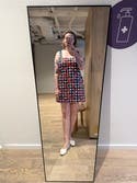 review thumbnail images 7