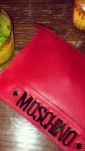 review thumbnail images 3