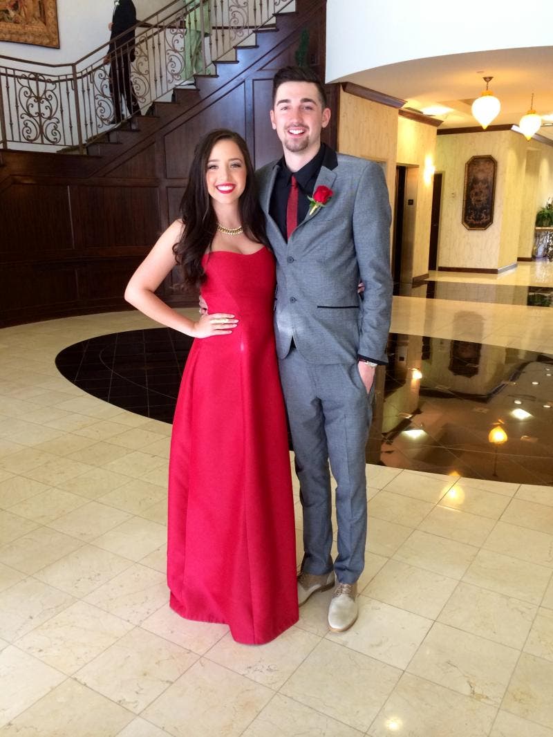 review thumbnail images 9