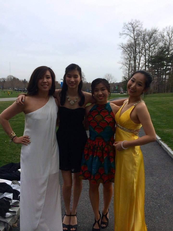 review thumbnail images 1