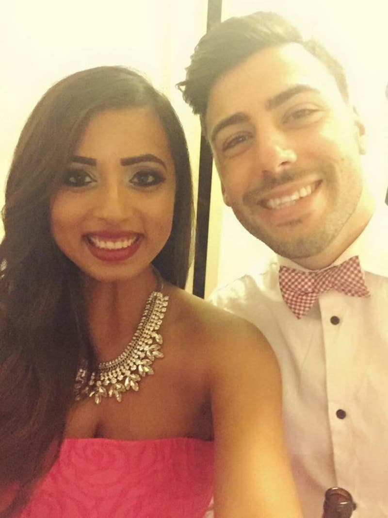 review thumbnail images 7