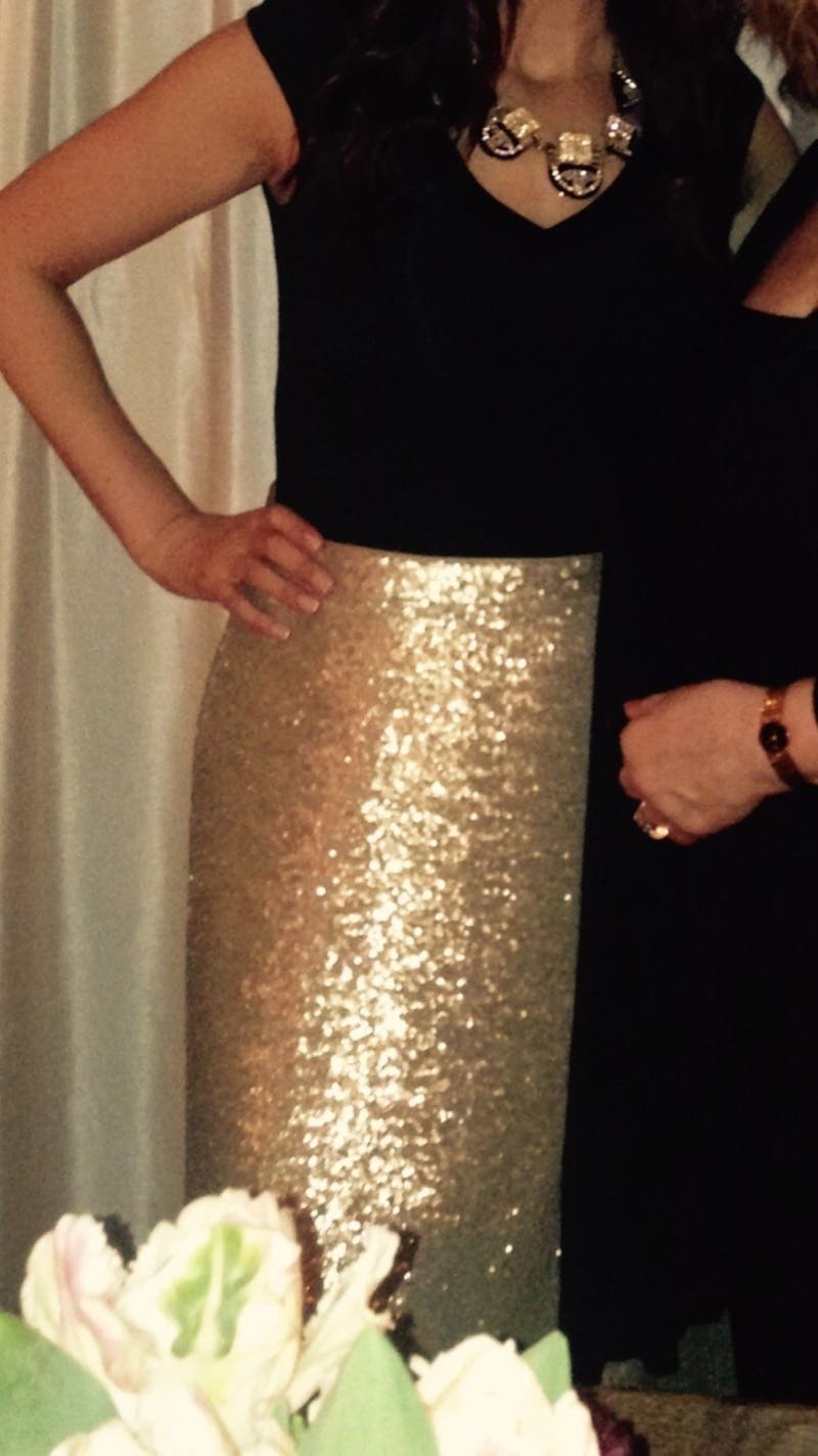 Melissa