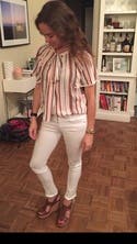 review thumbnail images 17