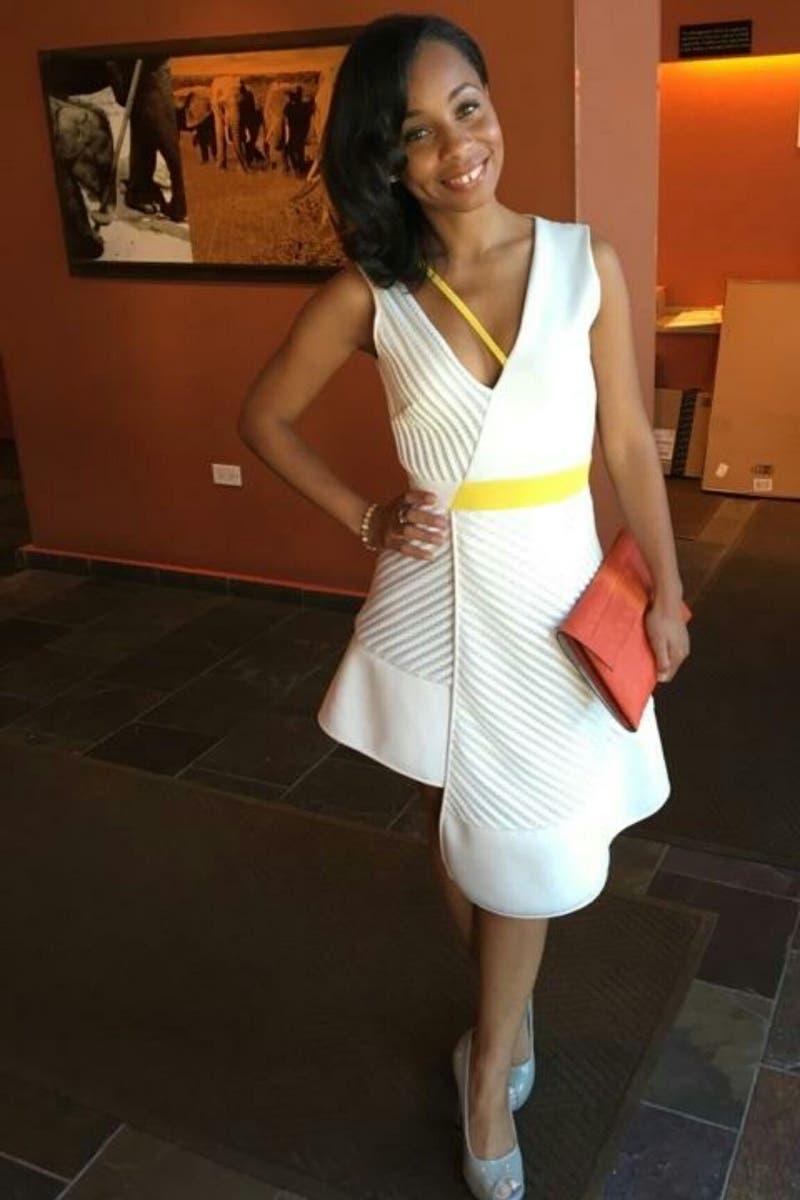 review thumbnail images 10