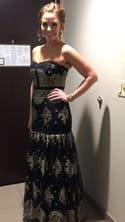 review thumbnail images 9