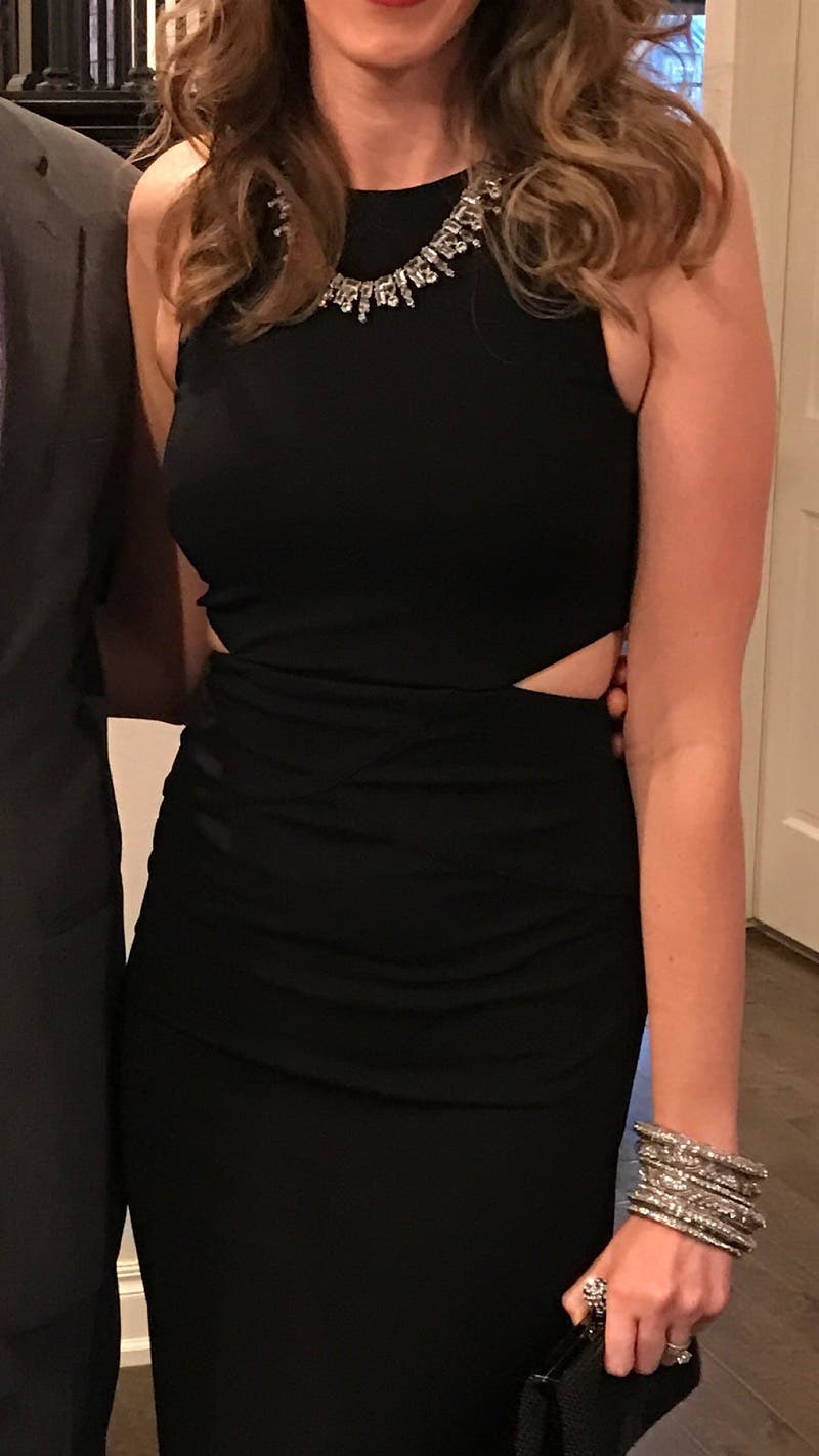 review thumbnail images 13