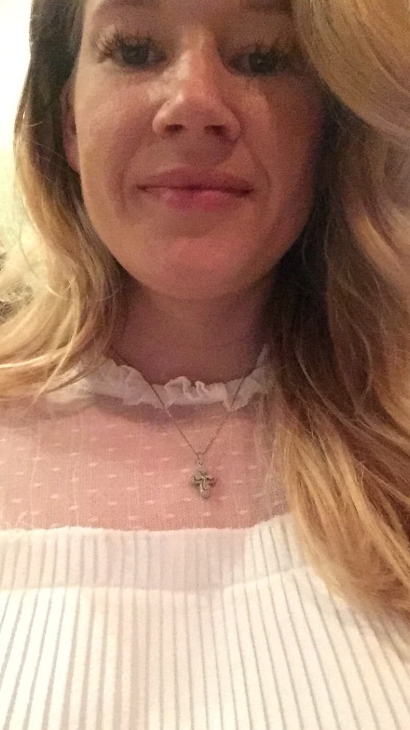 review thumbnail images 15