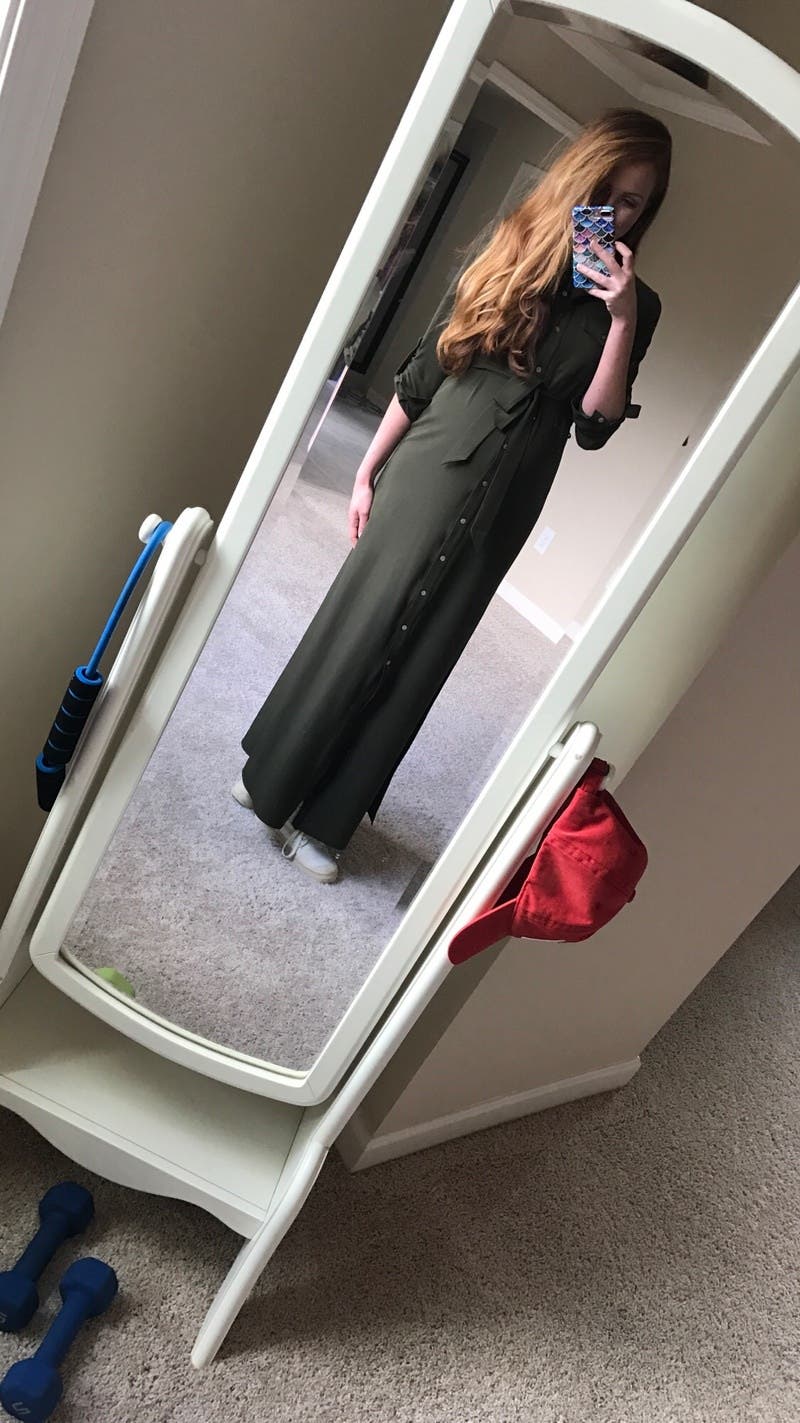 review thumbnail images 13