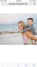 review thumbnail images 8