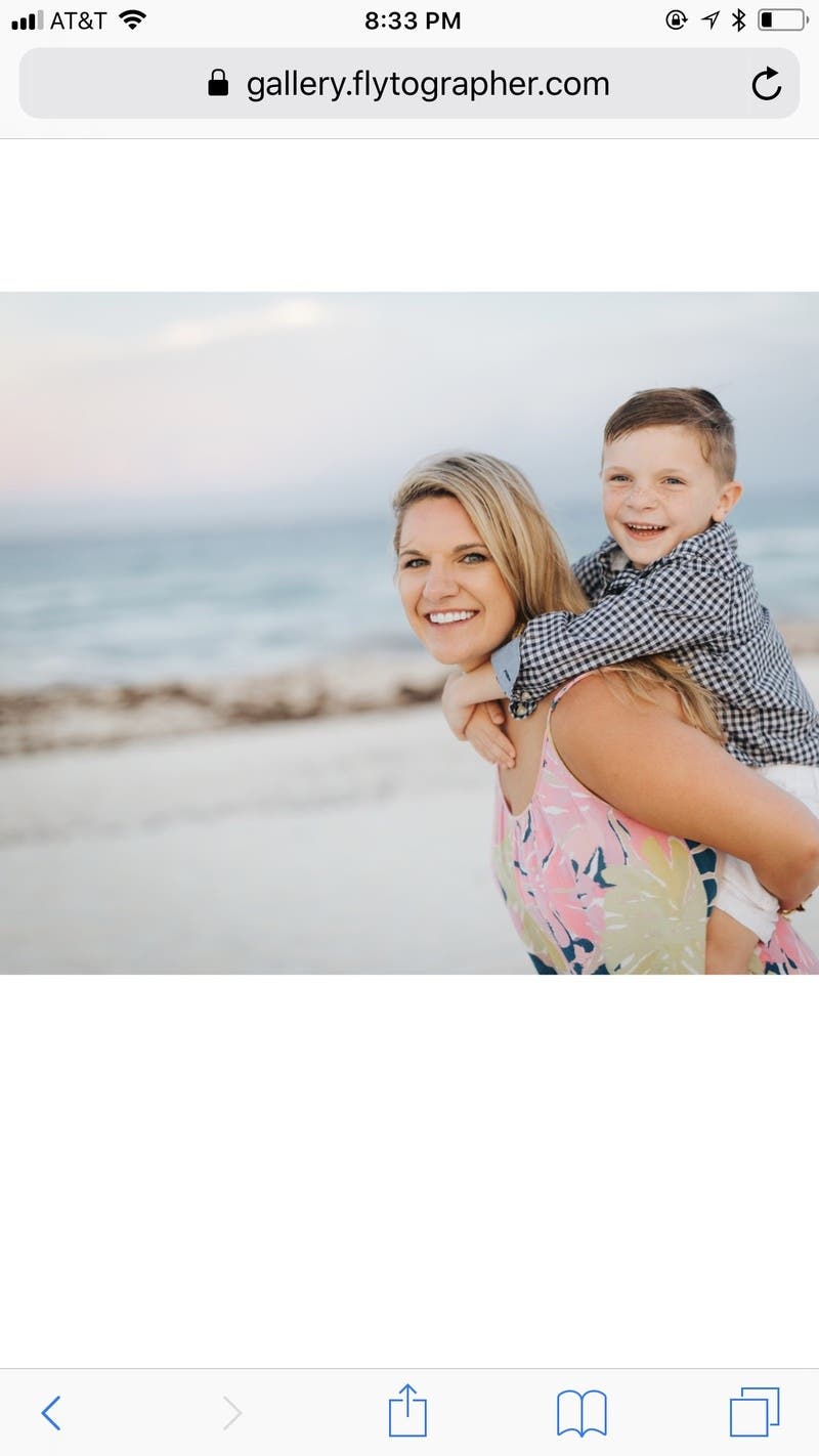 review thumbnail images 8