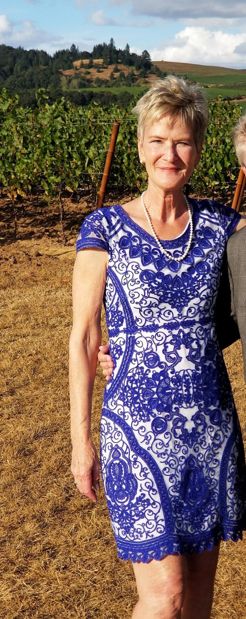 review thumbnail images 15