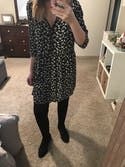 review thumbnail images 12