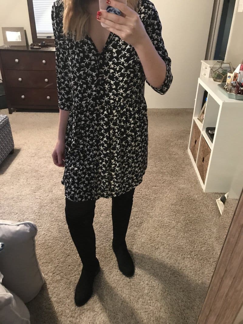 review thumbnail images 12